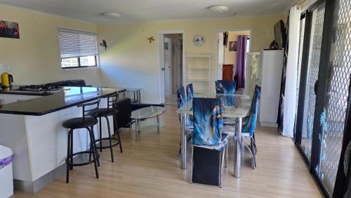 Curra Villa | Linga Longa Cottage