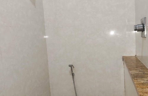 Tiruvannamalai Hotel | Lingaa's Residency