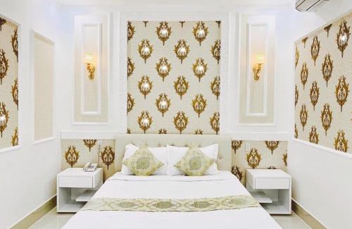 Cai Rang Hotel | Linh Phuong 6 Hotel