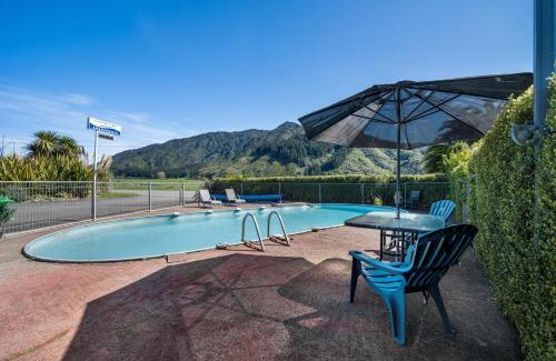 Linkwater Apartment | Linkwater Apartments - Two Bedroom Apartment