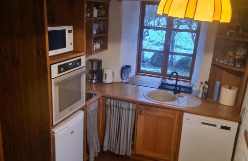 Uulu House | Linnumaja Guesthouse