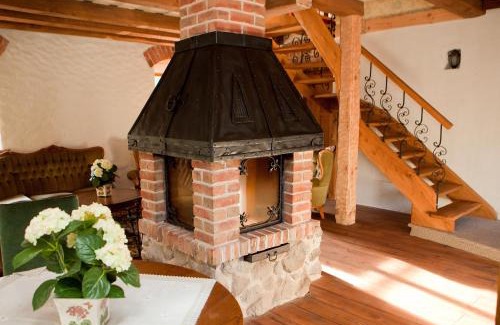 Uulu House | Linnumaja Guesthouse