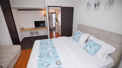 Nishinippori Hotel | LIO HOTEL Tokyo Nippori