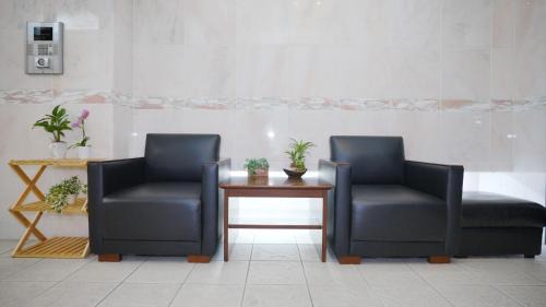 Nishinippori Hotel | LIO HOTEL Tokyo Nippori