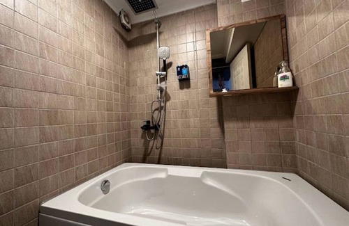 Cinarcik Hotel | Lion Boutique Hotel