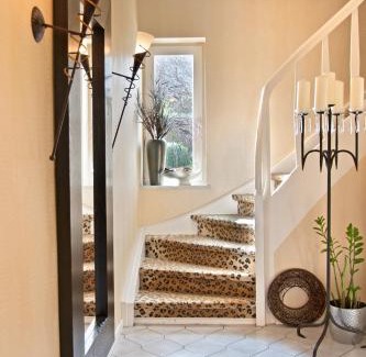 Am Waldfriedhof House | Lion Homestay Munich