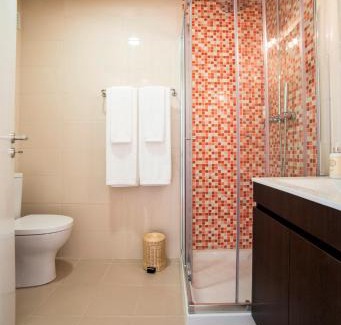 Pena Apartment | Lis Apartments