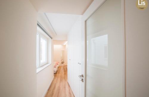 Pena Apartment | Lis Apartments