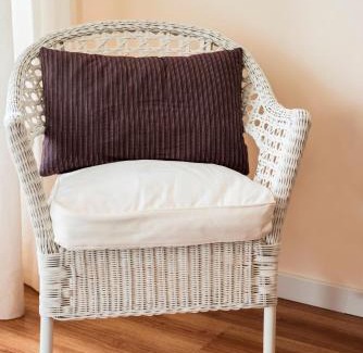 Pena Apartment | Lis Apartments