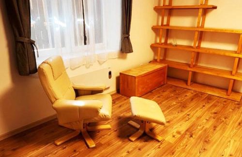 Kecskemet Apartment | Lisbet Cottage