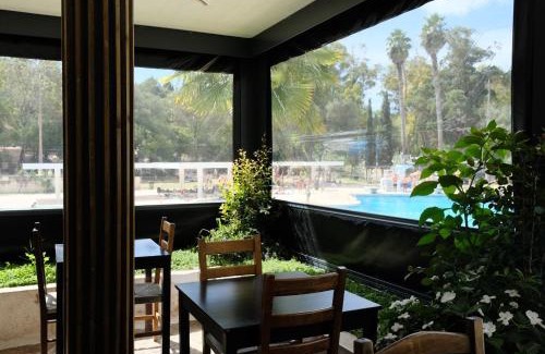 Benfica Other | Lisboa Bungalows