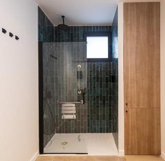 La Saidia Apartment | Lisboa by Concept Flats
