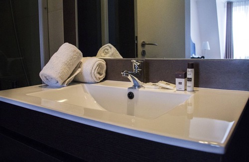 Chiado House | Lisbon Arsenal Suites