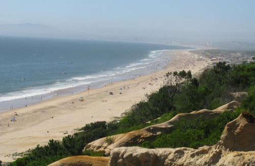 Costa de Caparica Apartment | Lisbon Beach Apartments 4
