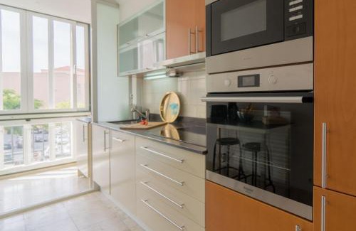 Alto do Pina Apartment | Lisbon Best Places - Areeiro