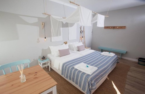 Oeiras House | Lisbon Country Villa - Studio