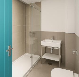 Alvalade Apartment | Lisbon Serviced Apartments - Alvalade
