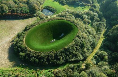 Skibbereen Resort | Liss Ard Estate