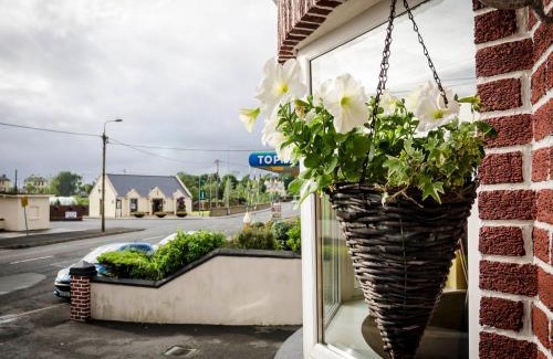 Buncrana Apartment | Lissadell Holiday Apartment