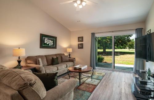 Litchfield by the Sea Resort | Litchfield Beach & Golf Resort