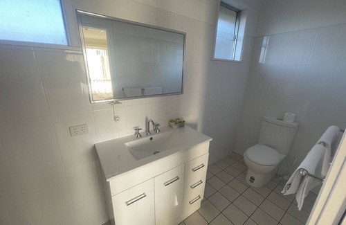 Lithgow Hotel | Lithgow Motor Inn