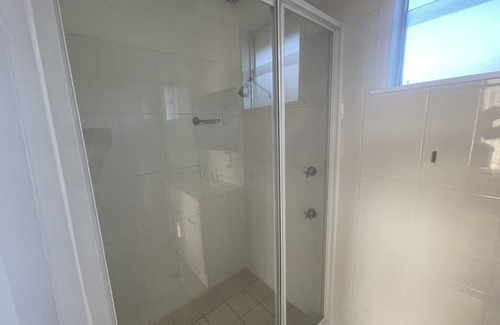 Lithgow Hotel | Lithgow Motor Inn