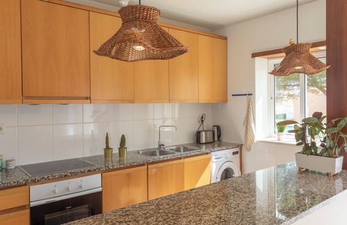 Esposende Apartment | Litoral Beach Apartment - Esposende