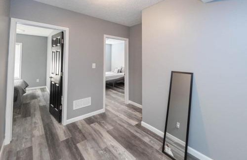 Bloomington Apartment | Little 500 Quarters