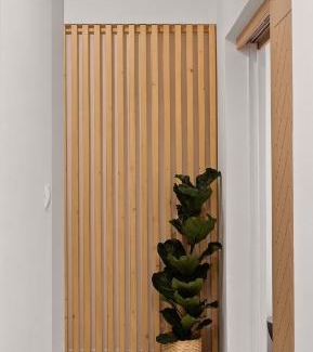 Ilisia Apartment | Little Athens