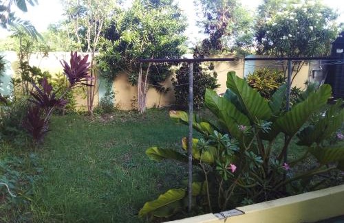Atlantic Shores Apartment | Little Bay Apartment