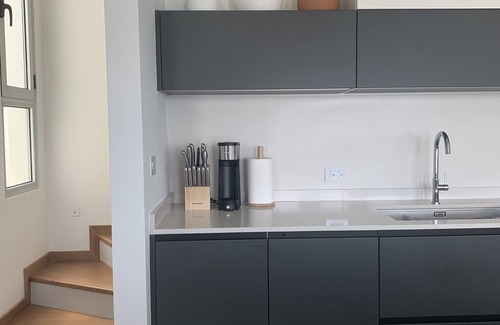 Belair Condo | Little Bay- Stunning view, 2 bedroom sleeps 6