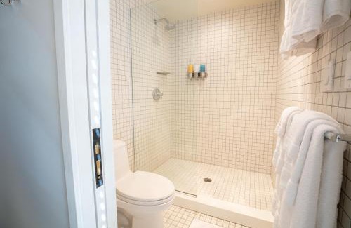 Green Mountain Falls Hotel | Little Beaver Inn