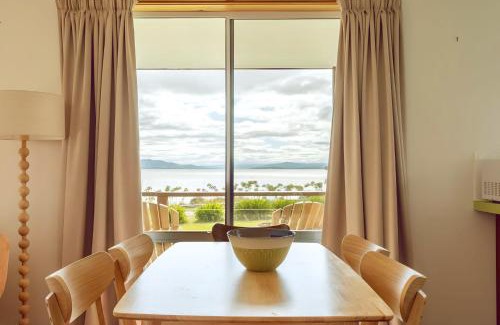 Lunawanna House | Little Belmont