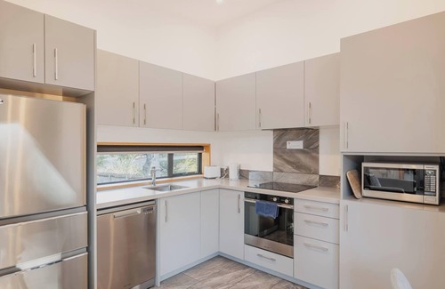 Lake Tekapo House | Little Birch - 2 Bedroom Retreat