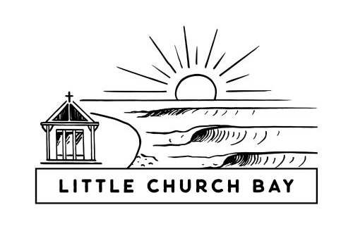 New Plymouth House | Little Church Bay