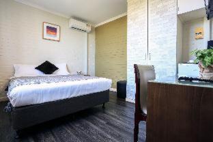 Coogee Hostel | Little Coogee Hotel