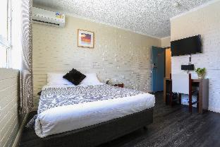 Coogee Hostel | Little Coogee Hotel