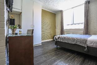 Coogee Hostel | Little Coogee Hotel