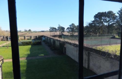Charminster House | Little Court