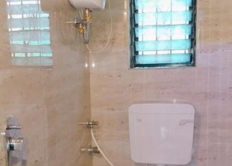 Kurvande Ski Chalet | Little Door Cottage 3bhk with Plunge Pool