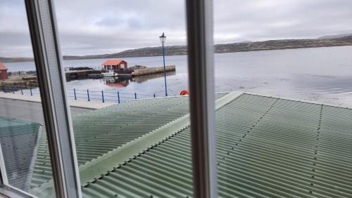 Stanley Apartment | Little Harbour Self Catering
