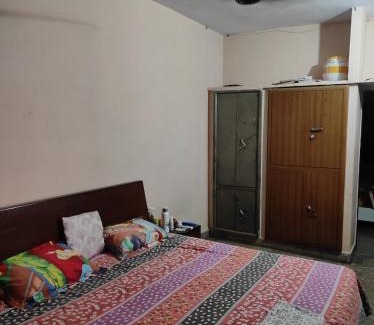 Bikaner House | Little Haven Haveli