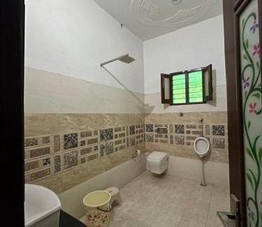 Bikaner House | Little Haven Haveli