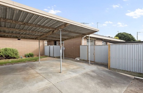 Queenscliff House | Little Hesse - Queenscliff