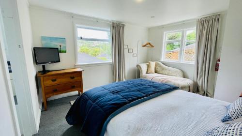 Newlands Apartment | Little Home on Glanmire