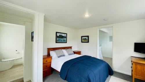 Newlands Apartment | Little Home on Glanmire