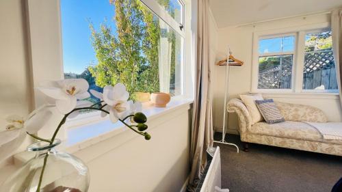Newlands Apartment | Little Home on Glanmire