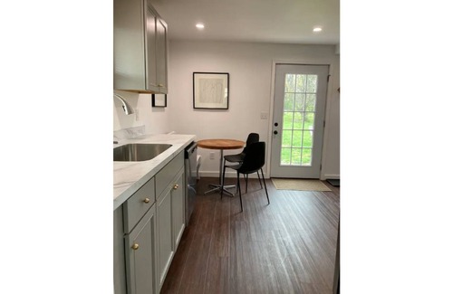 Ono House | Little House On Lincoln, Near Hershey