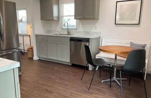 Ono House | Little House On Lincoln, Near Hershey