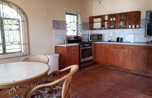 Estate Kings Quarter Apartment | Little Indigo Apartments